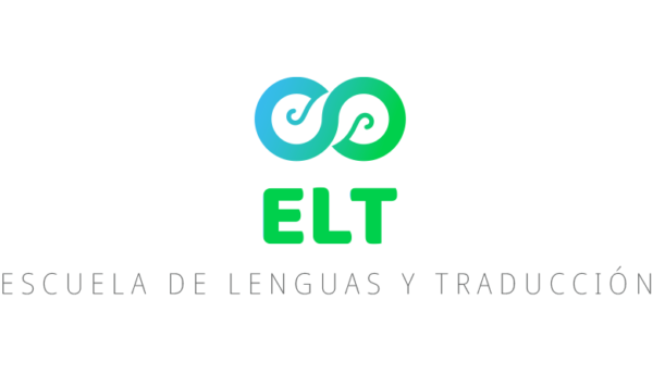 Logo1_ELT
